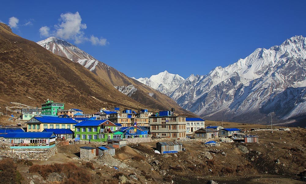 langtang-trek-7-days-I